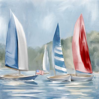 Art Print, , small