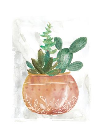 Art Print, , small
