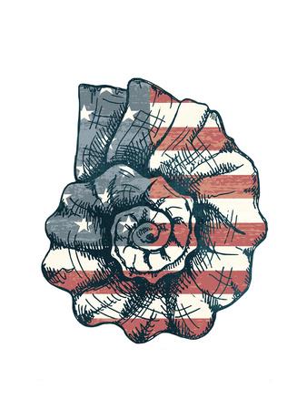 Art Print, , small