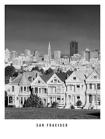 Art Print, , small