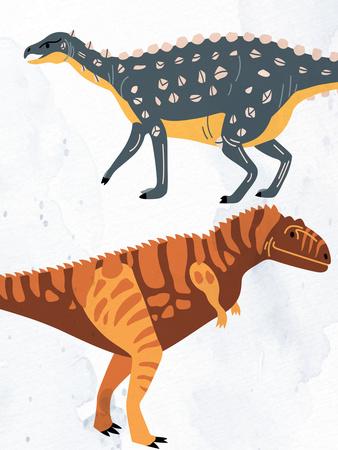 Art Print, , small