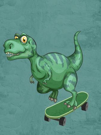 Art Print, , small