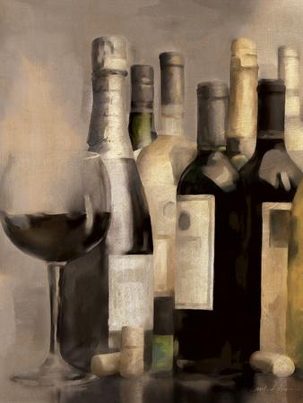 Art Print, , small