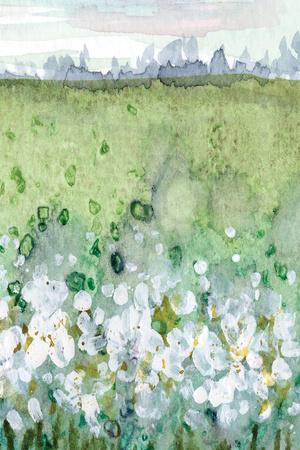 Art Print, , small