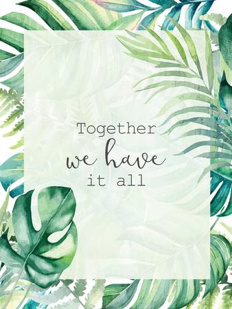 Art Print, , small