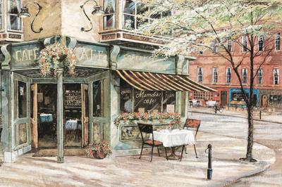 Art Print, , small