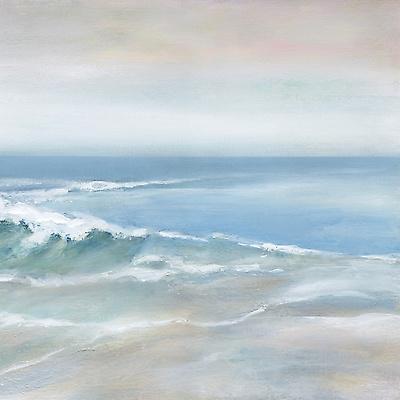 Art Print, , small