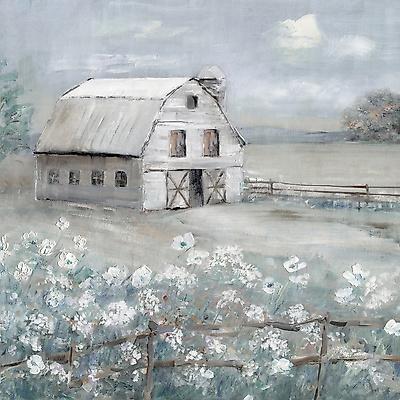 Art Print, , small