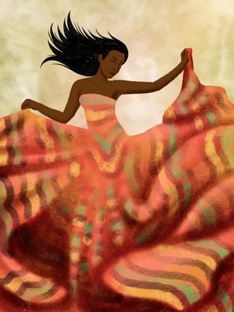 Art Print, , small