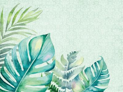 Art Print, , small