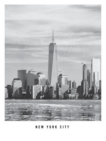 Art Print, , small