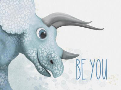 Art Print, , small