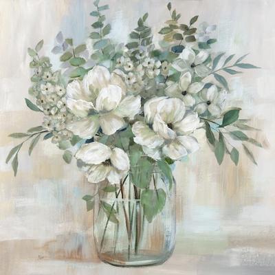 Art Print, , small