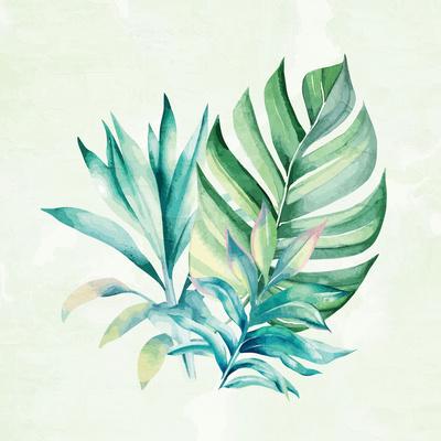 Art Print, , small