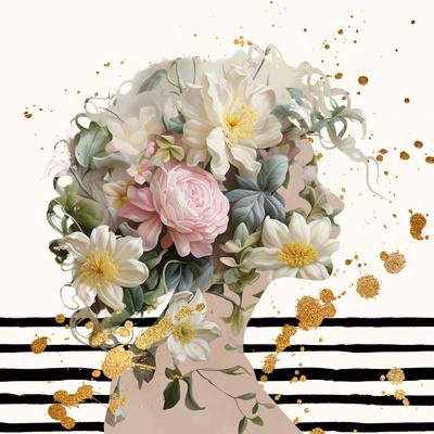 Art Print, , small