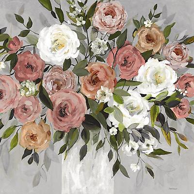 Art Print, , small