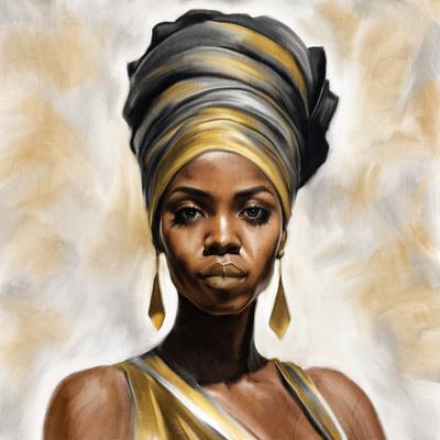 Art Print, , small