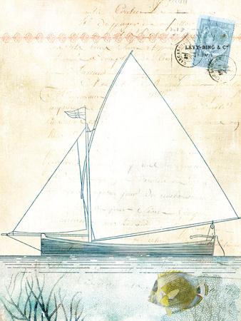 Art Print, , small