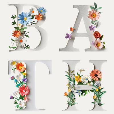 Art Print, , small