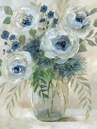 Art Print, , small