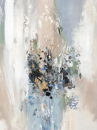 Art Print, , small