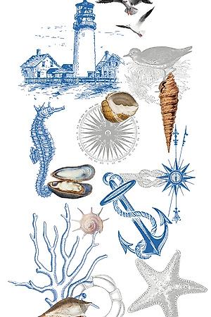 Art Print, , small
