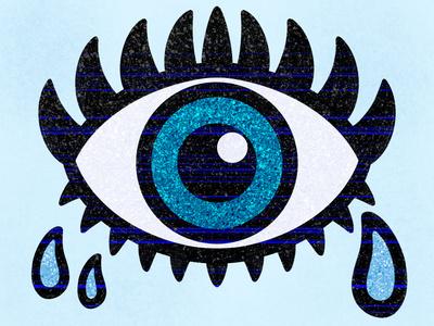 Art Print, , small