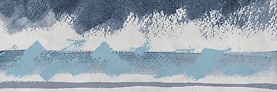 Art Print, , small