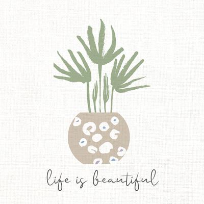 Art Print, , small