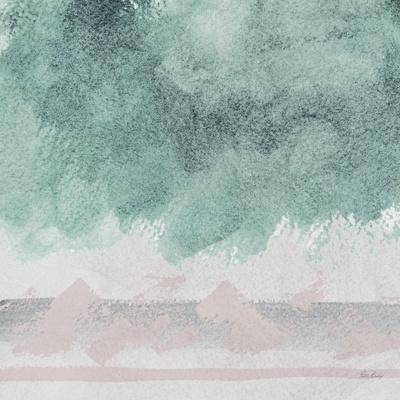 Art Print, , small