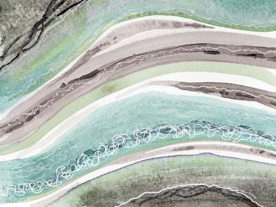 Art Print, , small