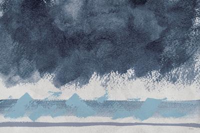 Art Print, , small