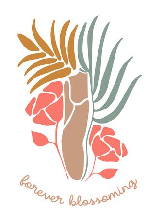 Art Print, , small