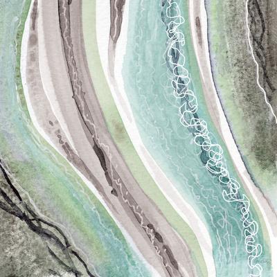 Art Print, , small
