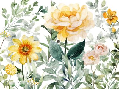 Art Print, , small