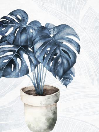 Art Print, , small