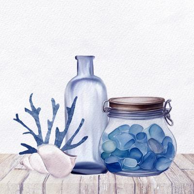 Art Print, , small
