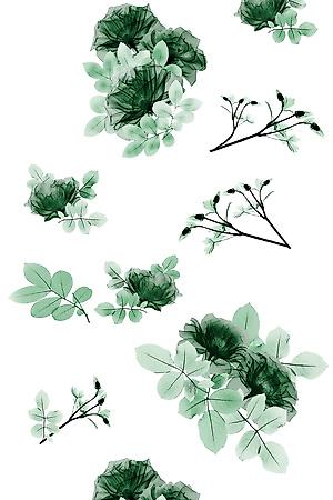 Art Print, , small