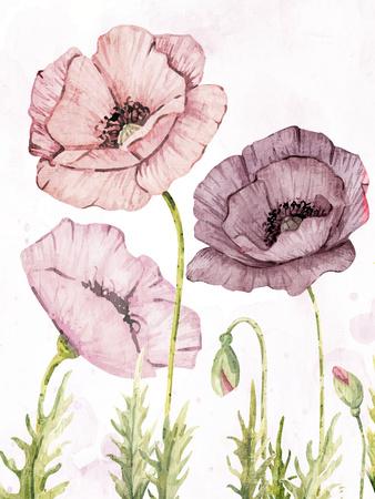 Art Print, , small