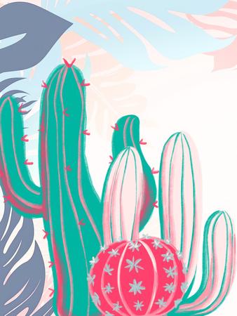 Art Print, , small