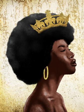 Art Print, , small