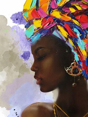 Art Print, , small