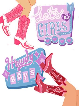 Art Print, , small