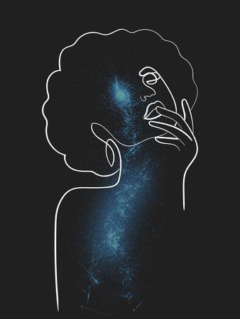 Art Print, , small