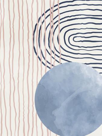 Art Print, , small