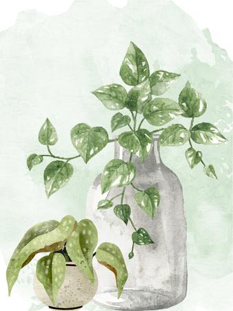 Art Print, , small