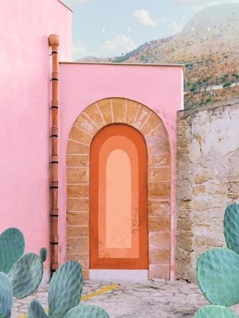 Photographic Print, , small