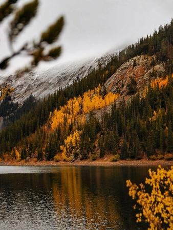 Photographic Print, , small