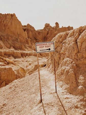 Photographic Print, , small