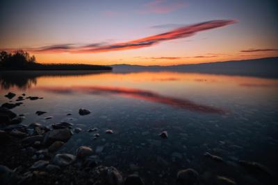 Photographic Print, , small